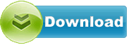 Download PDF Image Stamp Server 1.05